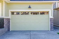 Garage Door And Opener Repairs Severn, MD 410-874-9006 - about-side