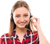 Garage Door And Opener Repairs Severn, MD 410-874-9006 Garage Door And Opener Repairs Severn, MD 410-874-9006 - call-us-girl