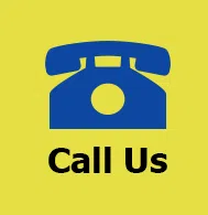 Garage Door And Opener Repairs Severn, MD 410-874-9006