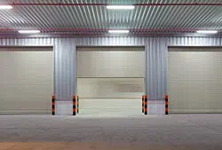 Garage Door And Opener Repairs Severn, MD 410-874-9006 Garage Door And Opener Repairs Severn, MD 410-874-9006 - commercial-side