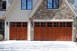 Garage Door And Opener Repairs Severn, MD 410-874-9006 Garage Door And Opener Repairs Severn, MD 410-874-9006 - custom-side