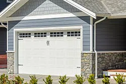 Garage Door And Opener Repairs Severn, MD 410-874-9006 Garage Door And Opener Repairs Severn, MD 410-874-9006 - garage-side