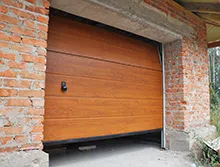 Garage Door And Opener Repairs Severn, MD 410-874-9006 Garage Door And Opener Repairs Severn, MD 410-874-9006 - garage-sidebar