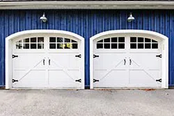 Garage Door And Opener Repairs Severn, MD 410-874-9006 - home-side