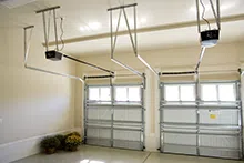 Garage Door And Opener Repairs Severn, MD 410-874-9006 Garage Door And Opener Repairs Severn, MD 410-874-9006 - opener-sidebar