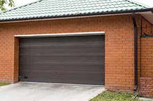 Garage Door And Opener Repairs Severn, MD 410-874-9006 - overhead-sidebar