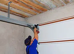 Garage Door And Opener Repairs Severn, MD 410-874-9006 Garage Door And Opener Repairs Severn, MD 410-874-9006 - repair-side