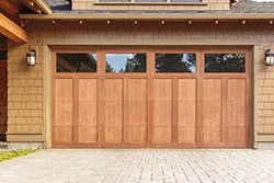 Garage Door And Opener Repairs Severn, MD 410-874-9006 Garage Door And Opener Repairs Severn, MD 410-874-9006 - residential-side