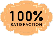 Garage Door And Opener Repairs Severn, MD 410-874-9006 - satisfaction-sidebar